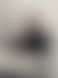 Atención de casa a la escuela