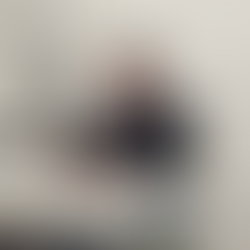 Entrevista Nubo con padre Adrià - adolescente con dislexia