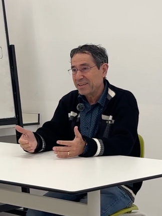 Atención de casa a la escuela