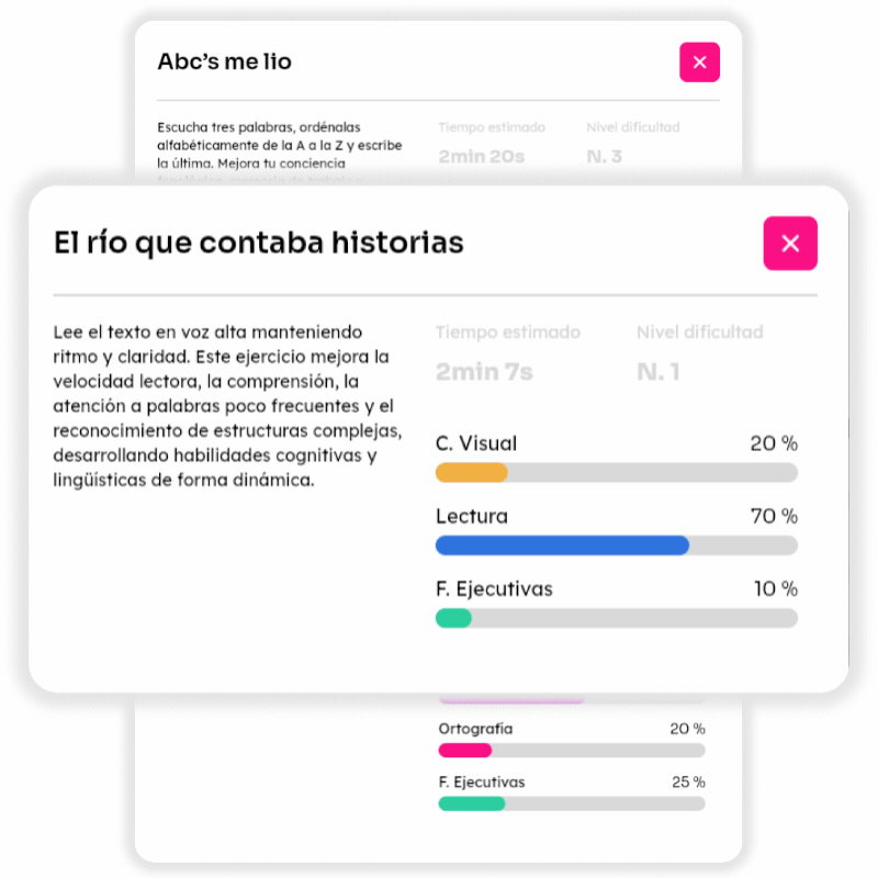 banco.gif