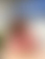 Centro Formación Profesorado Alcorisa