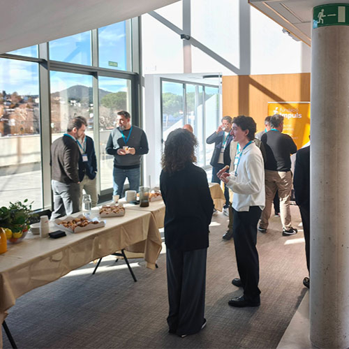 EdTech Barcelona