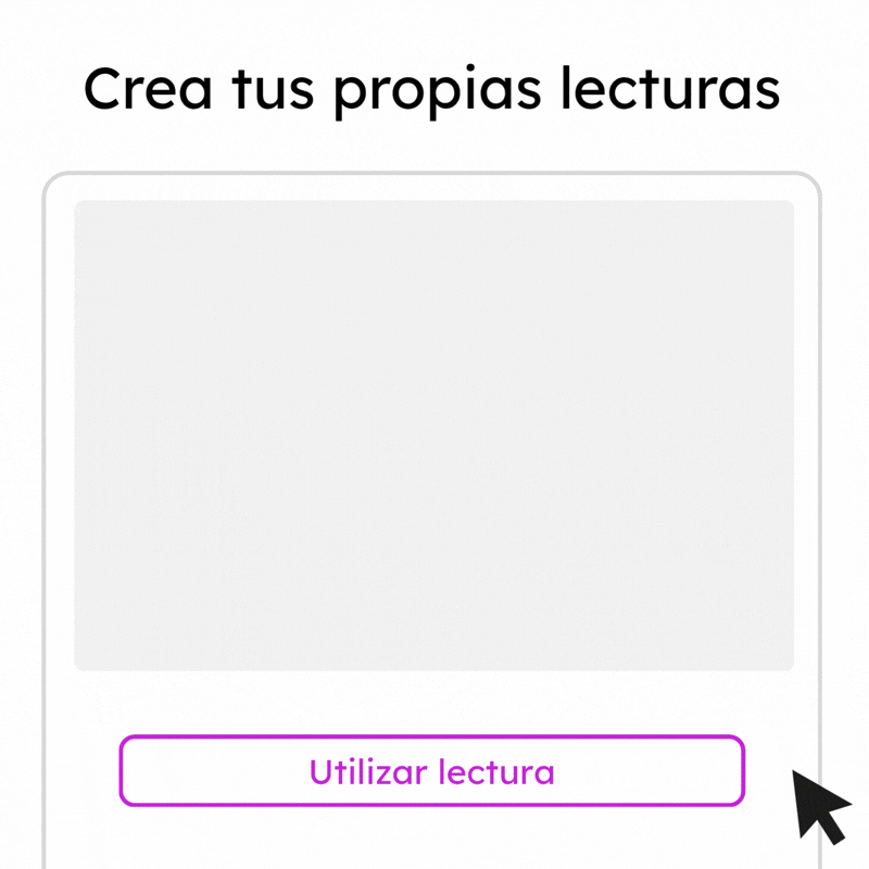 lescturasGIF.gif