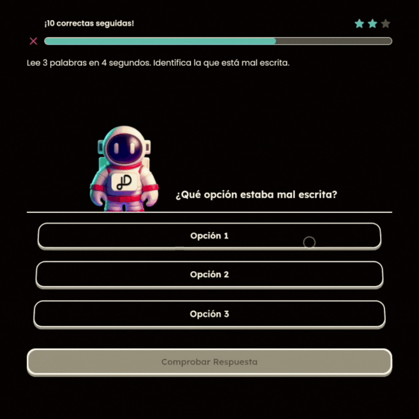 Diseño sin título (2).gif