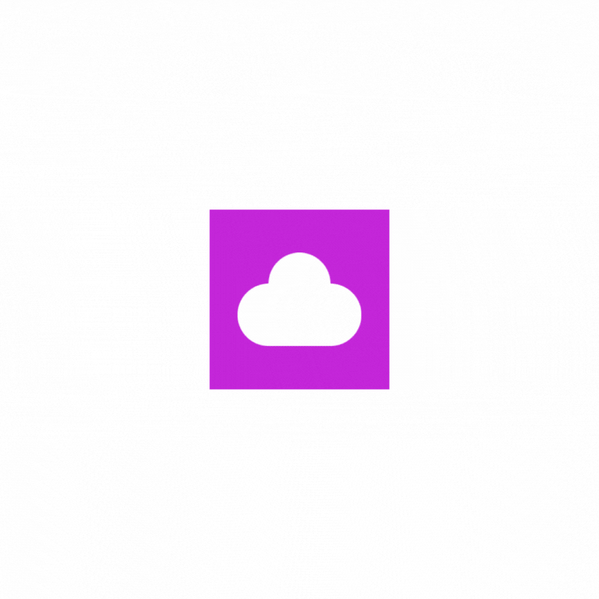 resumenGIF Nubo Learning