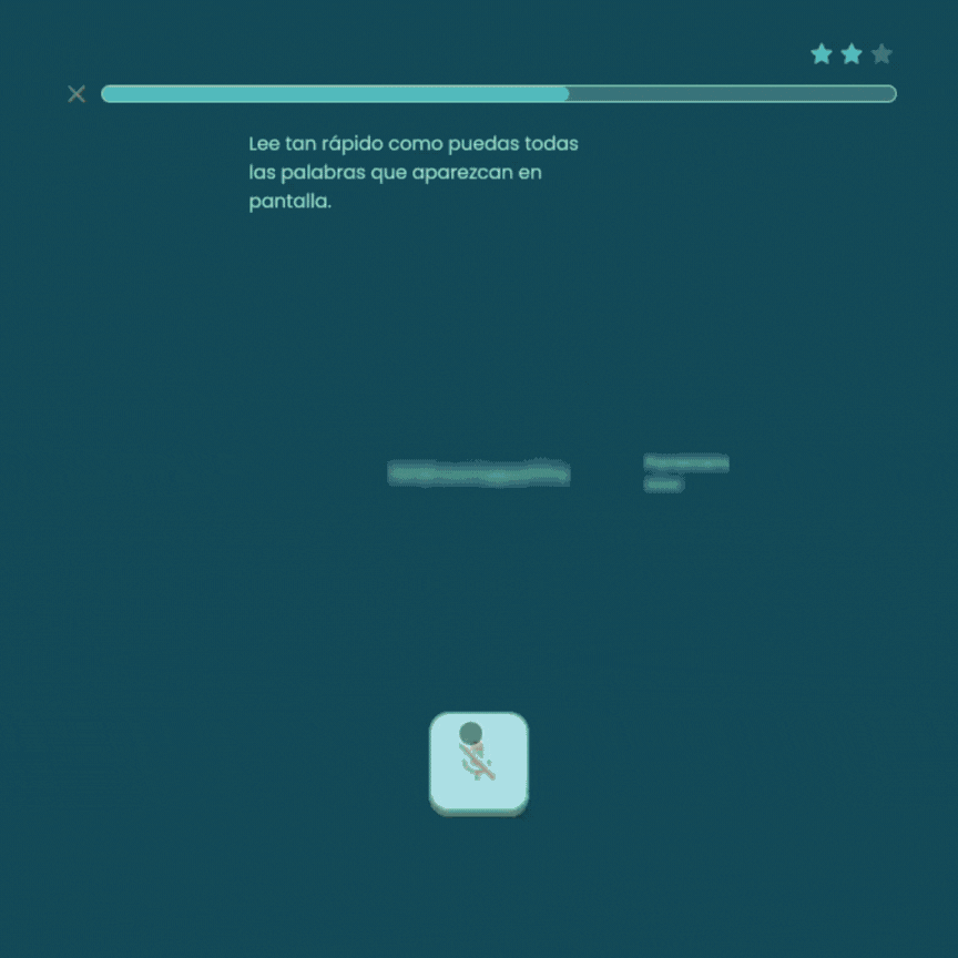 Diseño sin título (3).gif