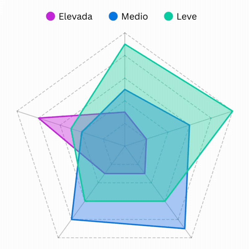 craftygraph.gif