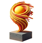 image-removebg-preview (57) 1.png