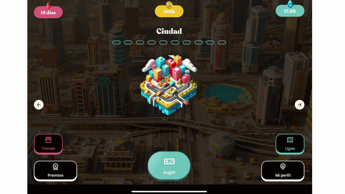 Untitled design (3).gif