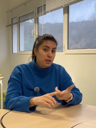 CEIP Bilingüe Teruel