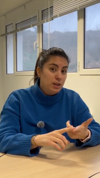 Experiencia Nubo Docentes