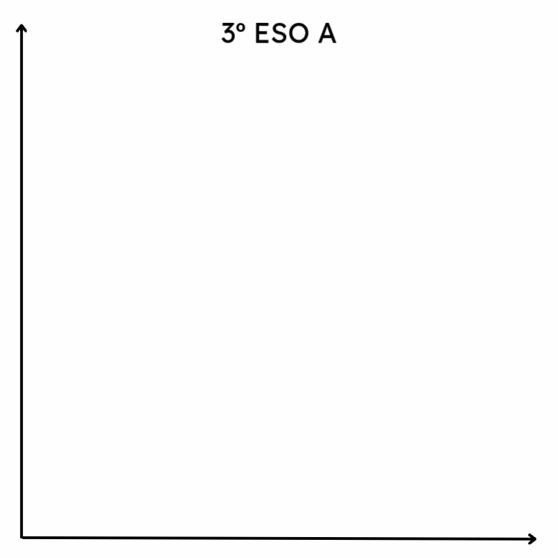 GIFfrina.gif
