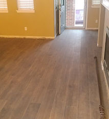 20180228_172226.jpg
