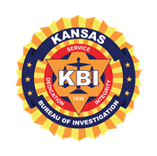 KBI Seal