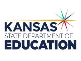 Kansas Department of Education