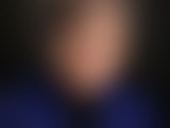 Governor Laura Kelly. Picture Courtesy of the Office of the Governor website.