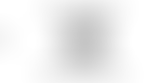 Graphic from the Office of the Governor