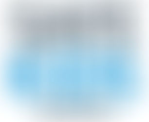 Safe Kids Kansas Logo. Courtesy of safekidskansas.org