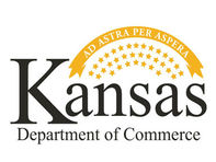 Kansas Department of Commerce