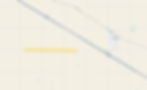 Highlighted area is approximate location of the accident. Screenshot from Google Maps.
