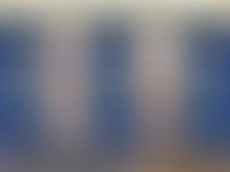 Graphic courtesy of the National Weather Service Office in Goodland