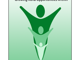 Grow Decatur County