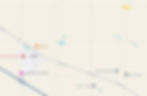Highlighted area is approximate location of the accident. Screenshot is from Google Maps.