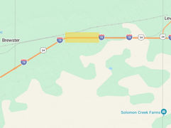 Picture from Google Maps