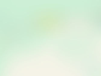 Picture from Google Maps