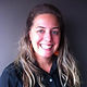 Saskia Walsh