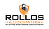Rollos Locksmiths