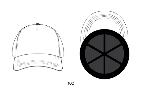 102-5panel-Stretch.png