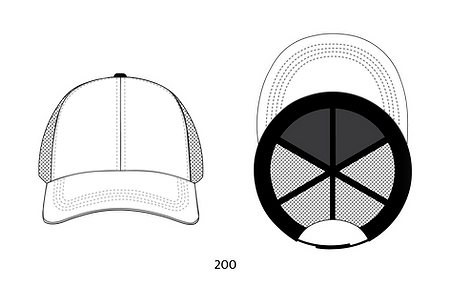 200-6panel-Trucker.png