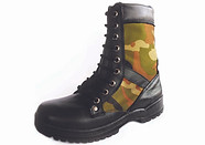 camuflaje.jpg