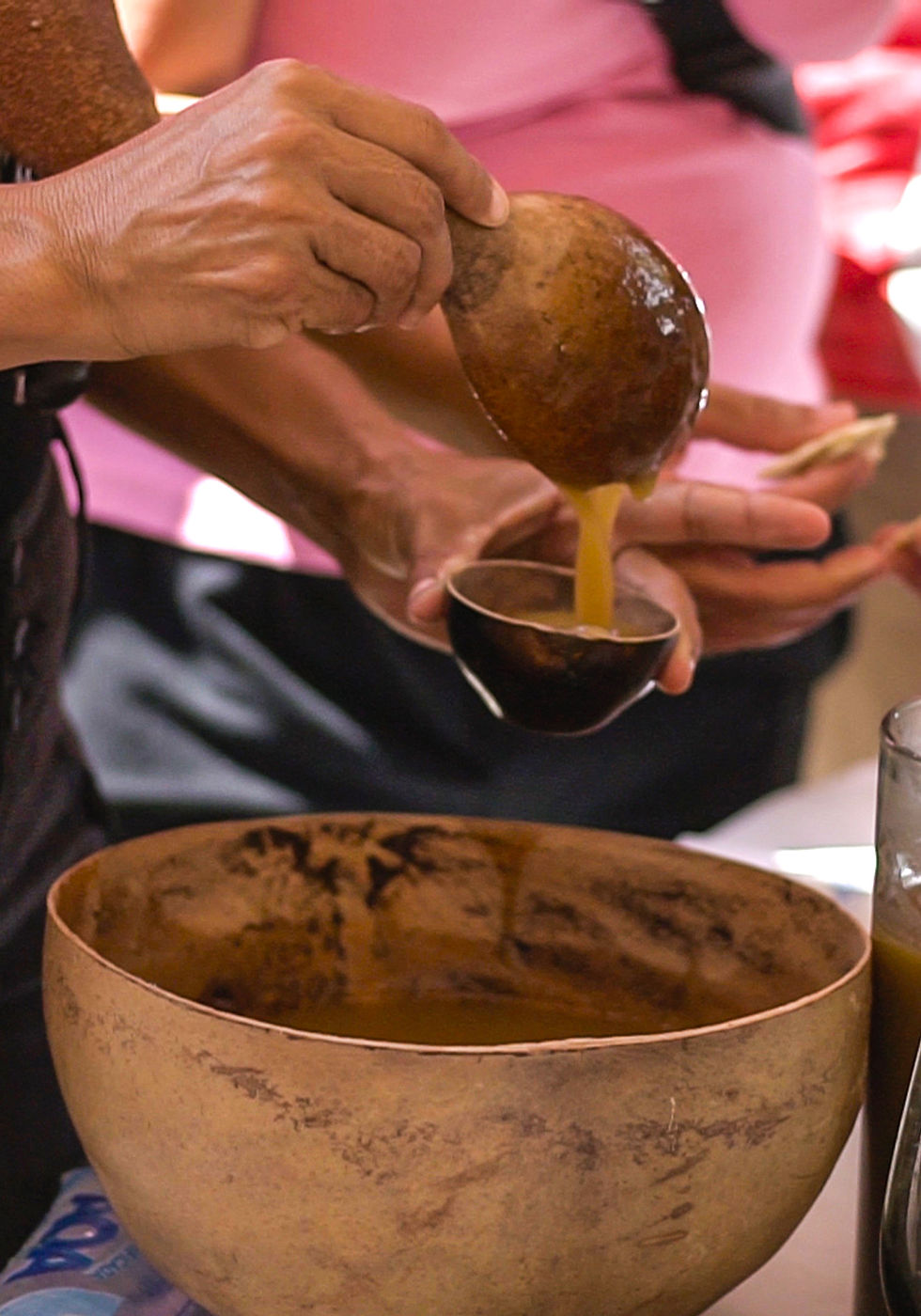 Gastronomía galerana