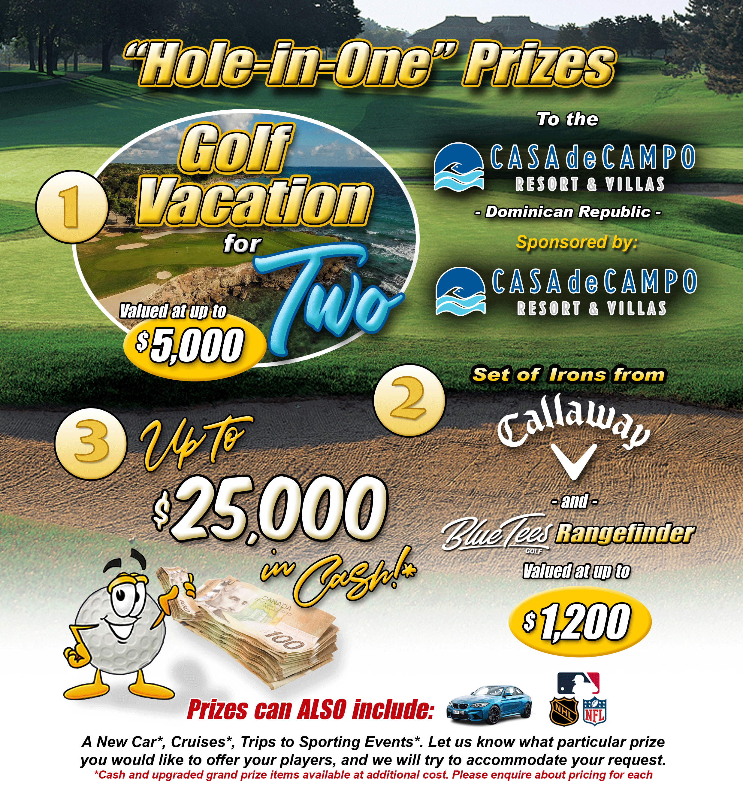 2026-Hole-in_one-prizes-cop.gif