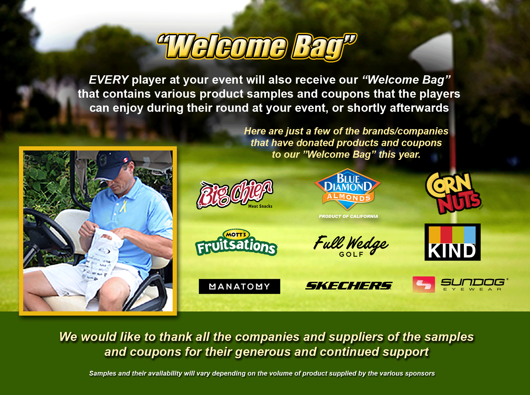 Welcome-Bag-2026-copy.gif