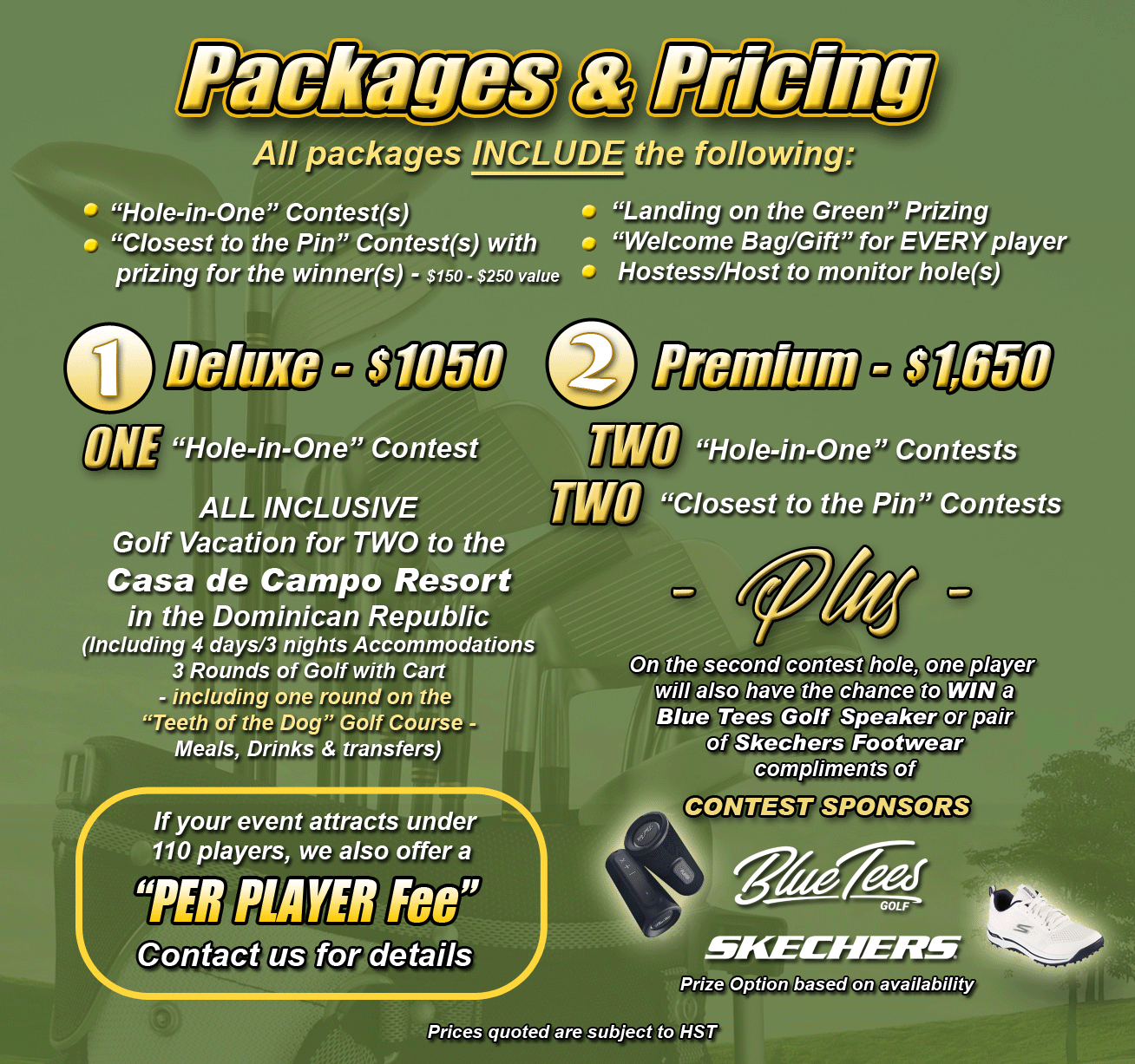 Pricing-and-Package-2026-co.gif