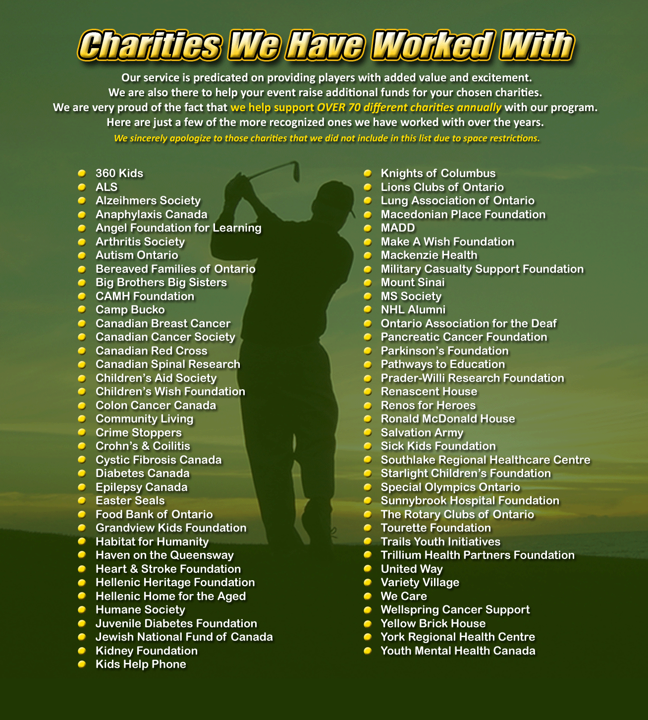 Charities-we-support-copy.gif