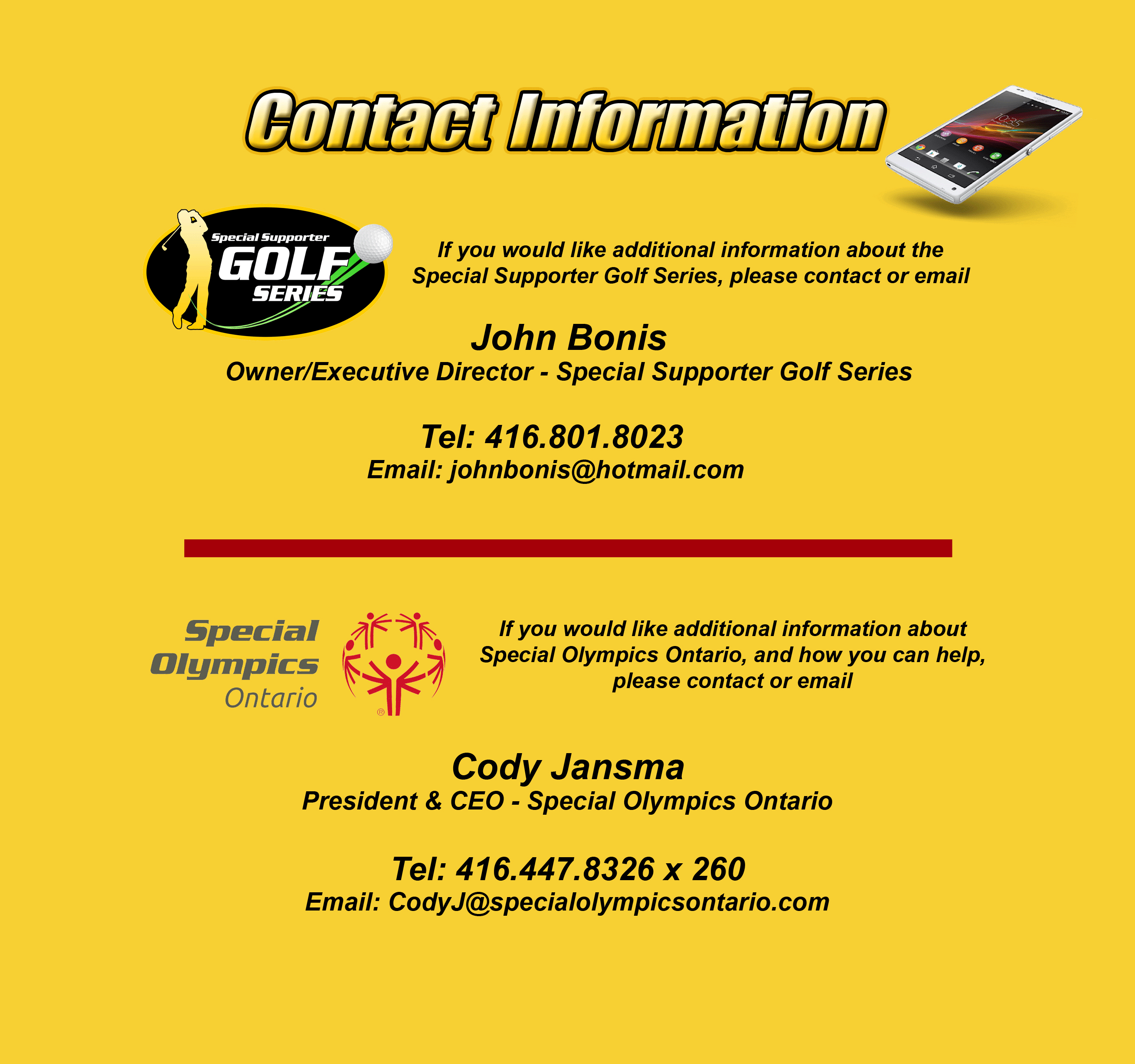 Contact-Page-copy.gif