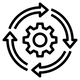 implementation (1).png