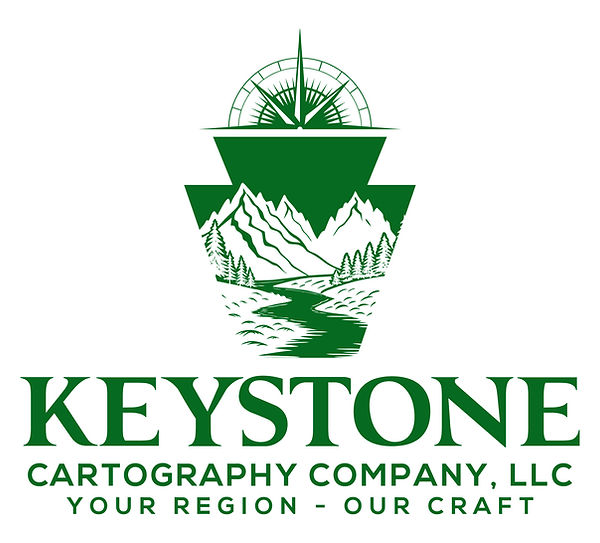 Logo.jpg