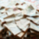 pile of maps.jpg