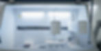 Fully automated lab