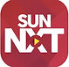 SunNXT logo.jpg
