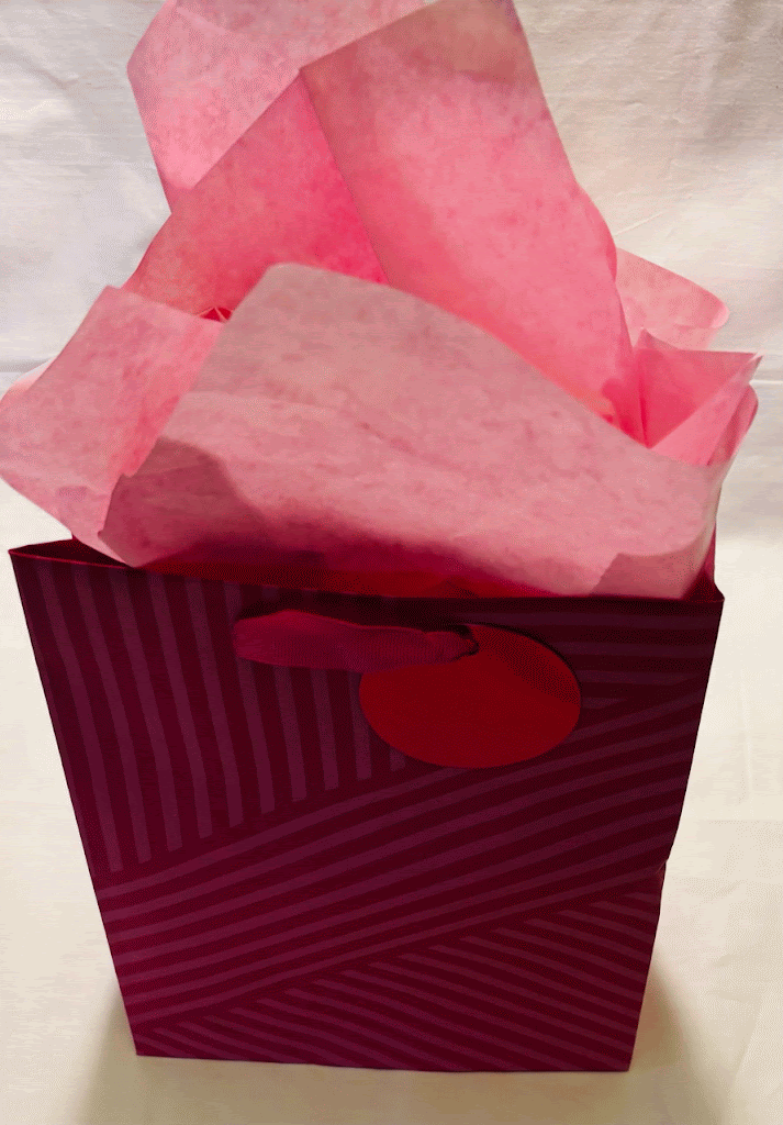 IMG_1278-ANIMATION.gif