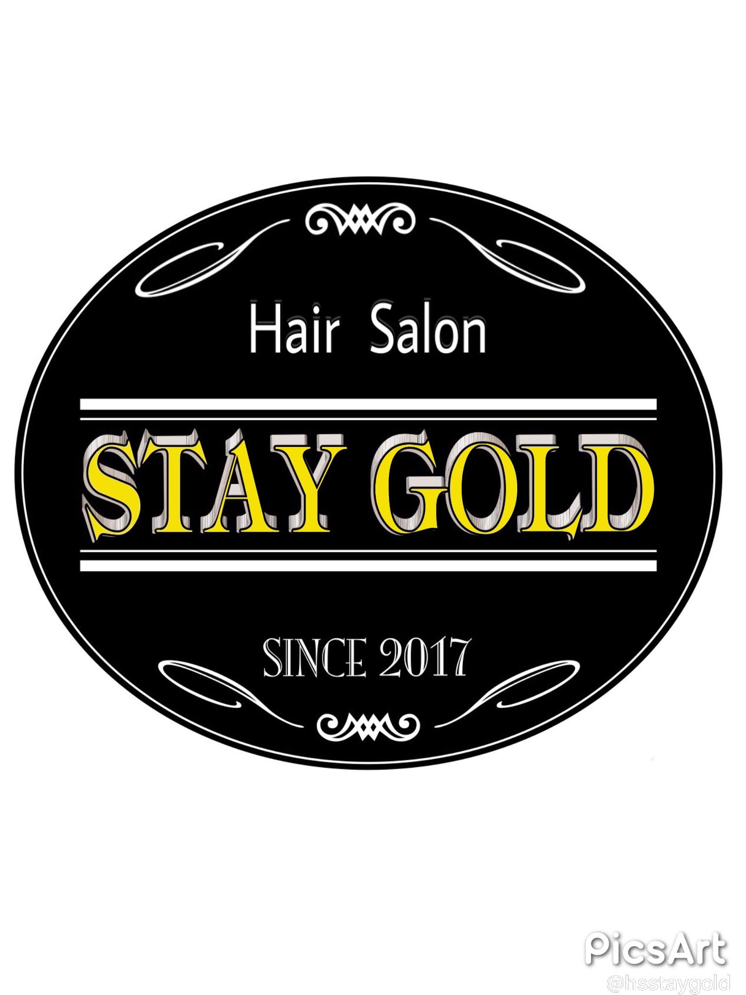 Hair Salon Stay Gold 厚木市 緑ヶ丘 の 貸しきりプライベートヘアサロン 床屋 理容室 美容室 キッズカット トップ Hair Salon Stay Gold 厚木市 緑ヶ丘 の 貸しきりプライベートヘアサロン 床屋 理容室 美容室 キッズカット トップ
