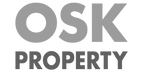 oskp-logo_edited.png
