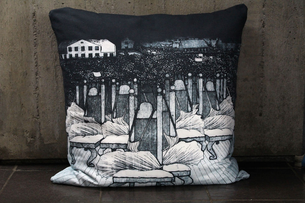 “24. Október ´75”