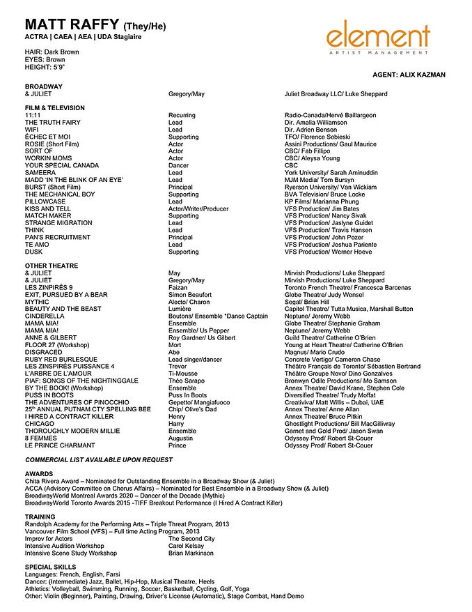MATT RAFFY RESUME 2026.jpeg